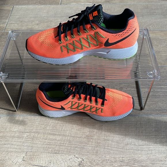 Nike Air Zoom Pegasus 32 - Picture 2 of 5